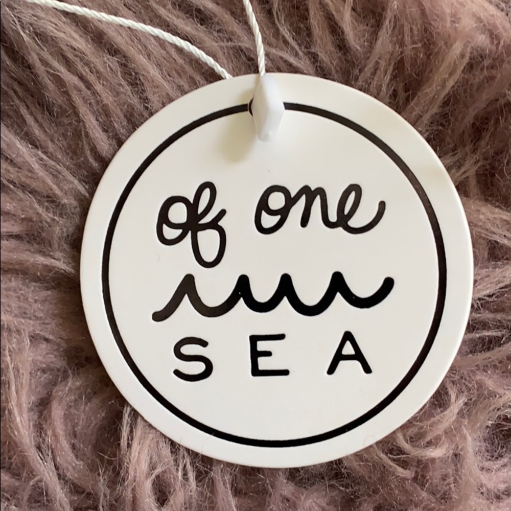 Of One Sea bikini Set Women’s XL
